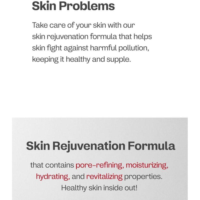 ma:nyo Galactomy Essence Cream