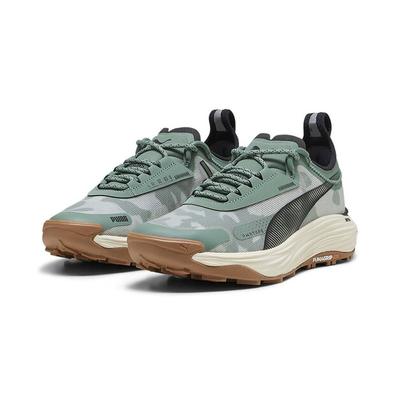 Voyage Nitro 3 Running Shoes