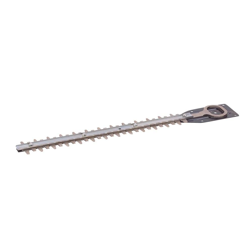 

Makita Hedge Trimmer Replacement Blade 300mm Special Coating Blade A-49909