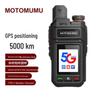 Stații și accesorii – Radio cu canale multiple
