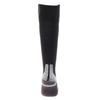 SIDAS L for and other winter Made of merino wool for competitive moisture and S-Race (27.0-28.0cm) 322774105, skiing, snowboarding, sports.
