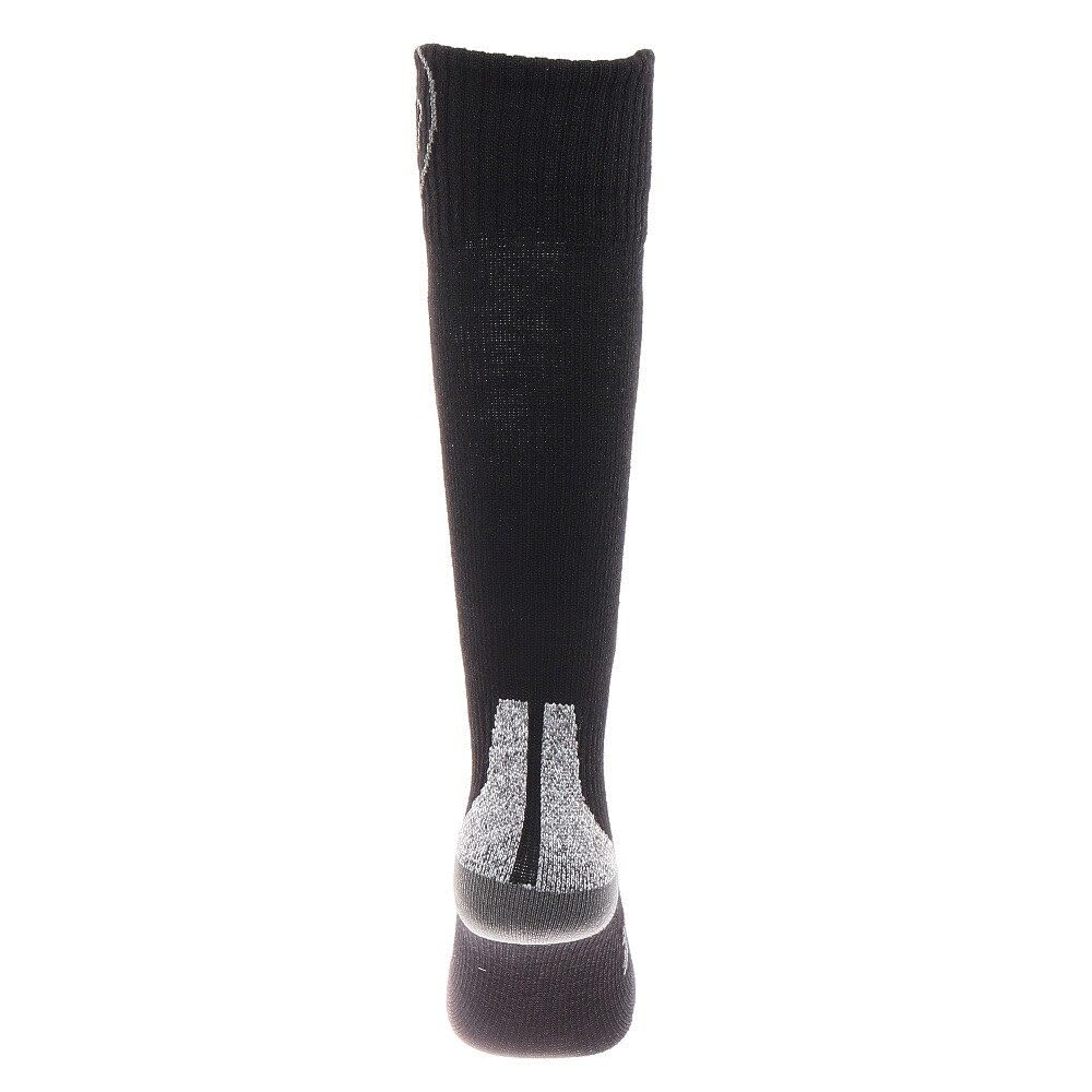 SIDAS L for and other winter Made of merino wool for competitive moisture and S-Race (27.0-28.0cm) 322774105, skiing, snowboarding, sports.