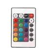 5V Waterproof Low Voltage 5050 LED Strip Light for Cabinets, Stairs, Outdoor Decor