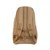 Kelty Urban Table Mountain Backpack