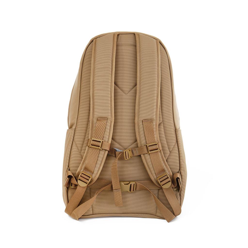 Kelty Urban Table Mountain Backpack