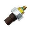 Power Steering Pressure Switch Sensor Fits For Honda Odyssey 3.5L V6 2005-2010
