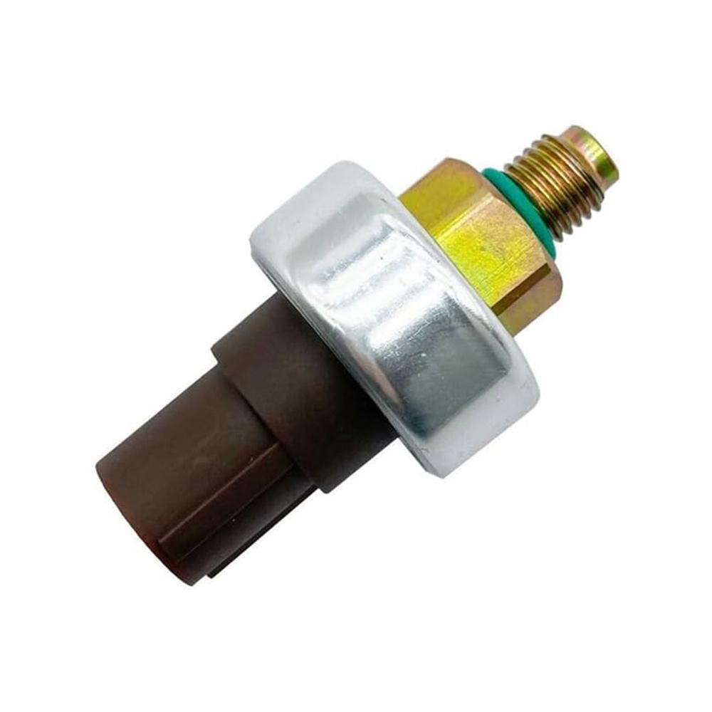 Power Steering Pressure Switch Sensor Fits For Honda Odyssey 3.5L V6 2005-2010