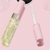 ETUDE HOUSE My Lash Serum 9g