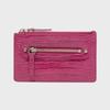 Hyper Zipper Card Wallet_RCWGX26141PIX