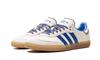 Samba Nylon Wales Bonner Wonder Clay Royal