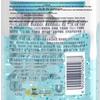 Dove Nourishing Hydration Shampoo & Shower Gel Set