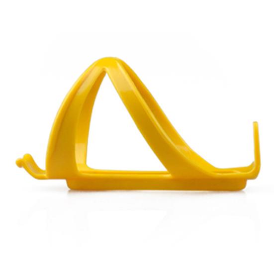 Cykling utomhus Cykel Cykel Sport Vattenflaskställ Drycker Plasthållare Bur