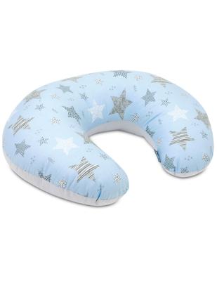 Nursing Pillow Rigel Star