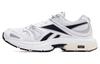 Premier Road Plus Vi 'White Black' 100070278