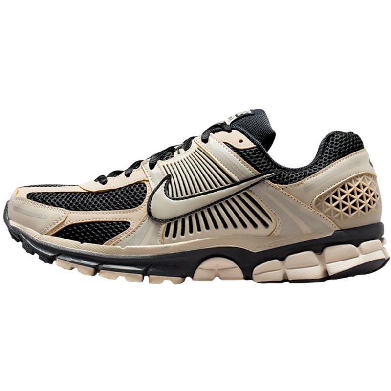 Nike Men s Zoom Vomero Running Shoes 8.5