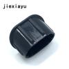 1PCS Accelerator pedal screw cover for JETTA GOLF BEETLE PASSAT B6 B7 B8 CC EOS SCIROCCO TIGUAN TOURAN A3 TT Q3 R8 1K0 721 989
