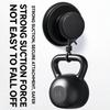 Strong Suction Glass Suction Cup Thick Silicone Hand Suction Cup Tile Suction Cup  Home Repair