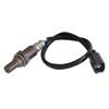 O2 Oxygen Sensor 89465-02130 for Toyota Carina E Corolla Land Cruiser Lexcen