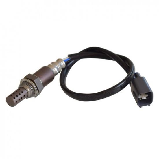 O2 Oxygen Sensor 89465-02130 for Toyota Carina E Corolla Land Cruiser Lexcen