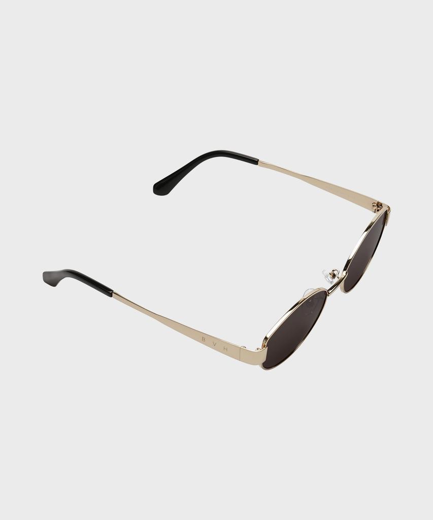 Bibeuieichi Rive C3 Matt Gold