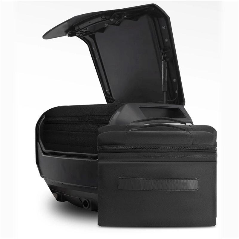 Motorcycle Luggage Inner Bag For BMW R1300GS- Top Case Vario Liner Pack Motorbike Suitcase Bag