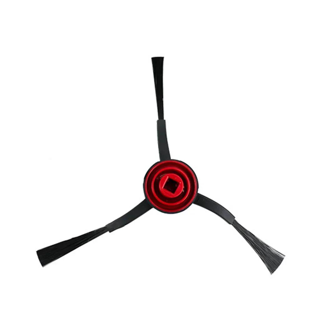 Filtr Mop Tkanina Część zamienna Materiały eksploatacyjne Poprawa jakości powietrza Czyszczenie narożników Głębokie mopowanie Łatwa instalacja