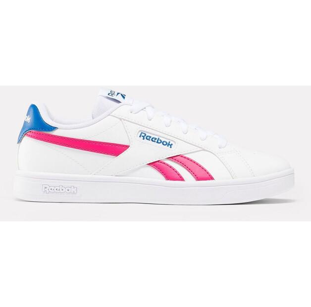 

Кроссовки Reebok Court Retro EU 35 1/2