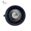 Carburetor Repair Kit Plunger diaphragm for Honda Beat Scoopy Carb