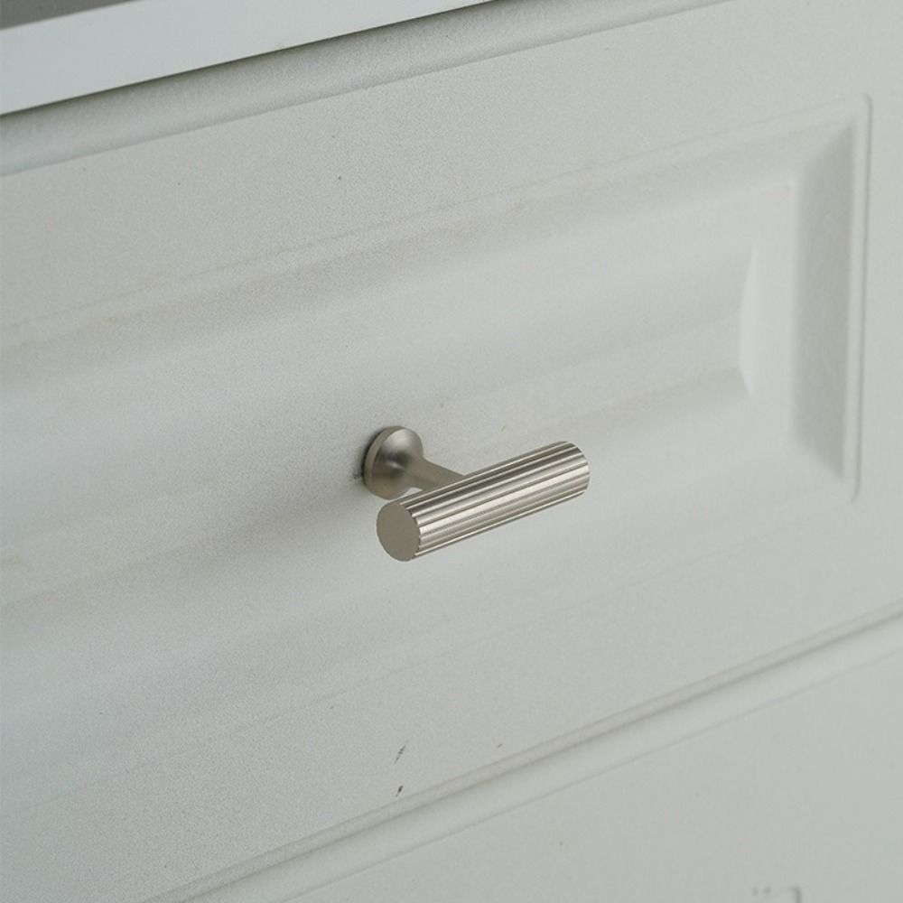 Long Handle Cabinet Handles Solid Brass Furniture Handles Solid Brass Handles Kitchen Cabinets