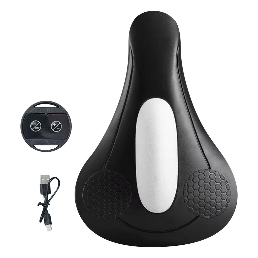 Beckenbodentrainer zur Unterstützung und täglichen Muskelkonditionierung Kompaktes Design, komfortable Anwendung und