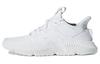 Prophere 'Footwear White' DB2705