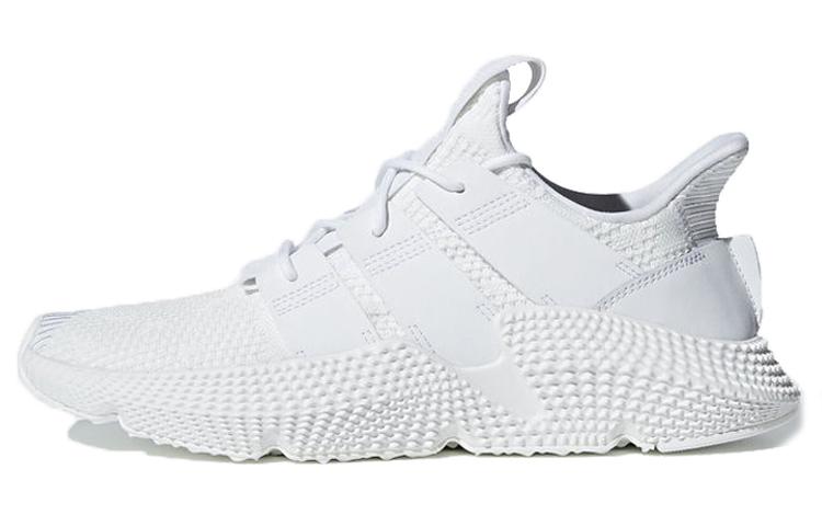 Adidas Prophere Footwear White DB2705 44