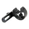 Bow and Arrow Compound Brush Arrow Rest Universal Recurved Bow Brush SP812 Hunting Archery Equipment Accessories