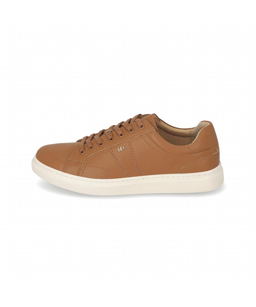 Elcanto Matsu Men'S Stitch Sneakers 2Cm Lcms23M513