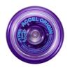 [Bandai] HYPER YOYO ACCEL - Cosmo Purple -