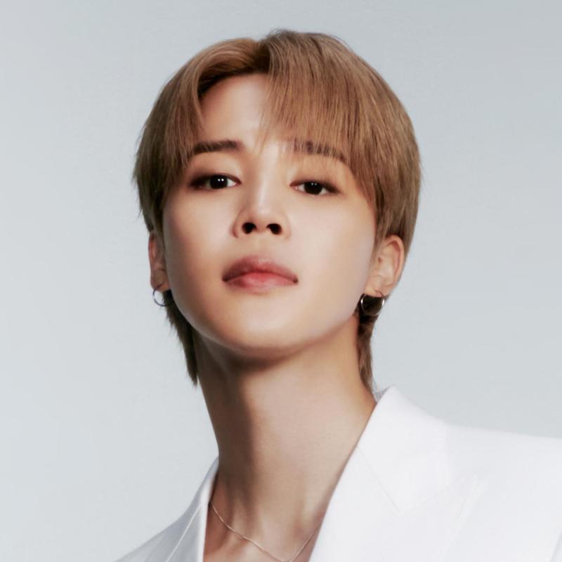 [Lador] Perfumed Hair Treatment SET 380ml