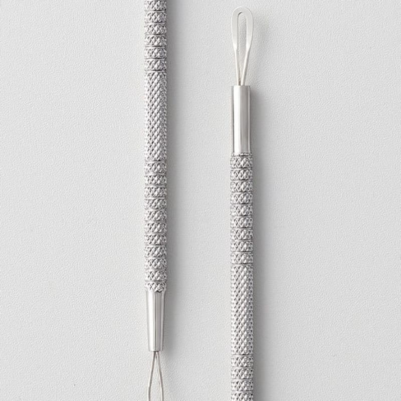 [Daily Life] Acne Extractor 2 Pack