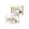 Shea Butter Moisturizing & Nourishing Cream for Face, Body, and Hair