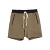 Botten – Shorts