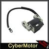 Ignition Coil For Briggs & Stratton 161430 161432 161436 161437 111902 111982 286702 286707 28B702 28B707 28C707 28D707 31G777