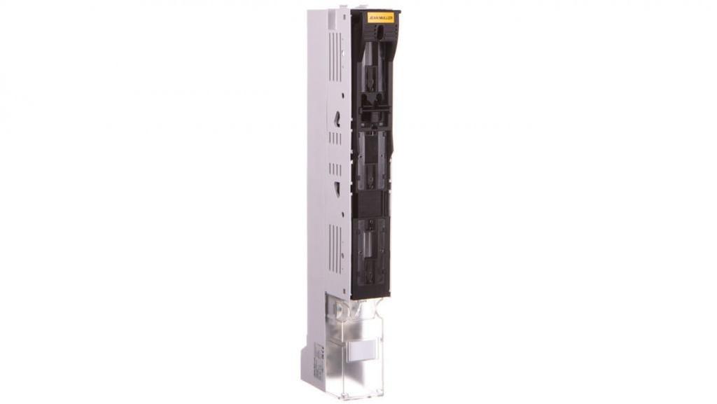 Rozłącznik Bezpiecznikowy 3P 160A Nh00 Sl00-3X3/100/F L5051001