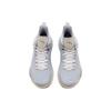 Anta Airspace 4 Fabric Slip Resistant Abrasion Resistant Low Top Basketball Shoes Men's Blue Sneakers 912531608SF-1