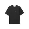 Levis Comfortable Simple Knit Casual Round Neck Short Sleeve T-Shirt Men Tops 004ZS-0002