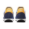 Nike Air Tailwind 79 Game Royal Trendy Sneakers  CW4808-484