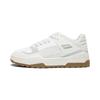 Puma Slipstream Extreme Sneakers in Light Gray White/Warm White/Cool (01)