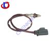Compatible Land Rover Oxygen Sensor 0258030378 FPLA-9G444-BA LR062826 LR098287