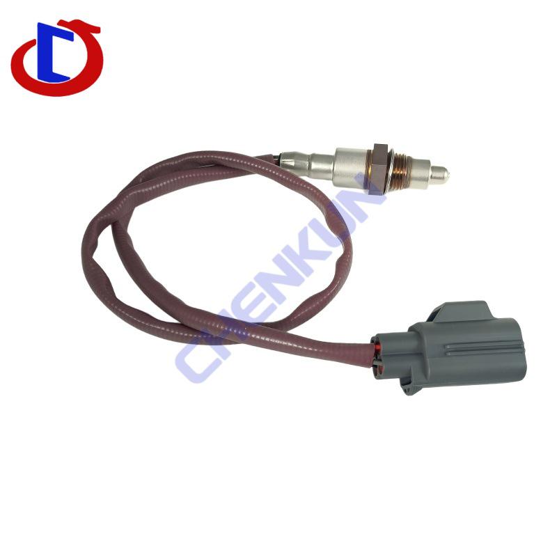 Compatible Land Rover Oxygen Sensor 0258030378 FPLA-9G444-BA LR062826 LR098287
