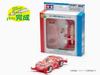 Tamiya Mini 4WD Series 2 Raikiri Pig Racer MA Chassis 17902 Beginner's No. (Pink)