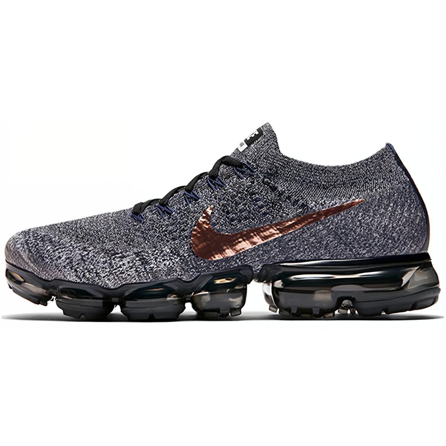 

Новые Nike Air VaporMax Explorer Dark 849558-010 45