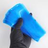 100Pcs/Box Disposable Cartridge Tattoo Pen Machine Bags Covers Sleeves Protecter